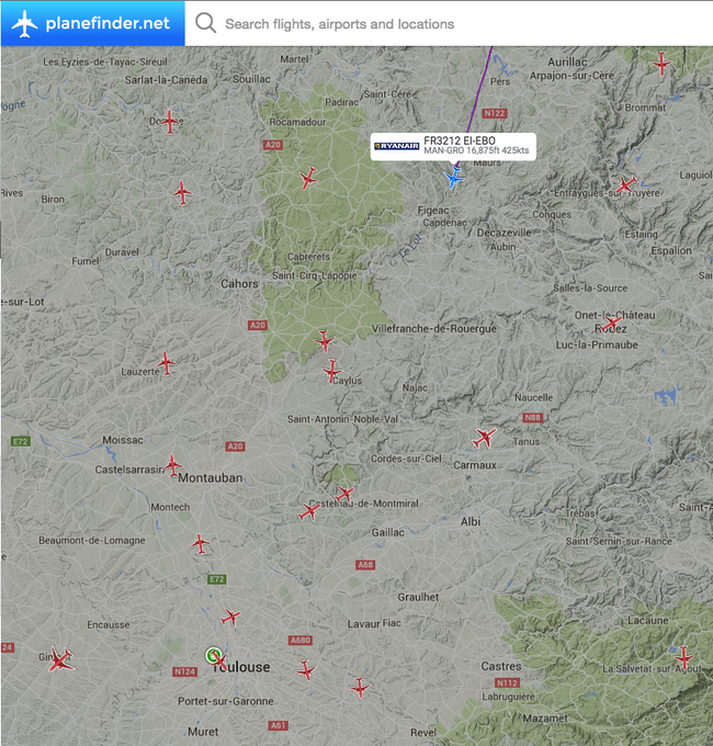 View image on Twitter View image on Twitter