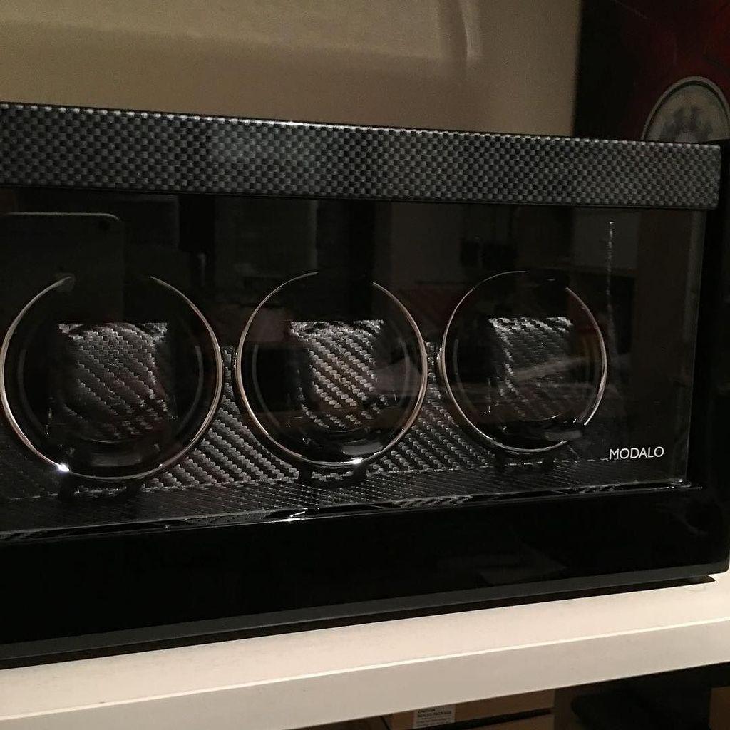 Lightbring3r's tweet image. Neuer Schnappschuss: Sneak Peek #Modalo #watchporn