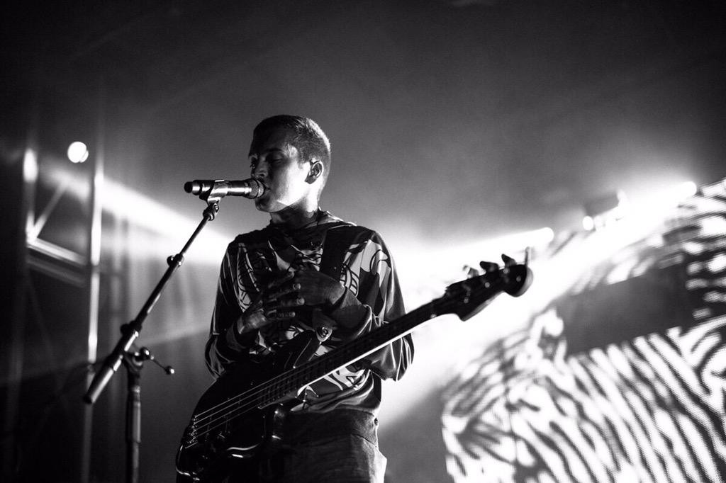 tylerrjoseph's tweet image. my day in:.:salt.lake.city:.:unlit