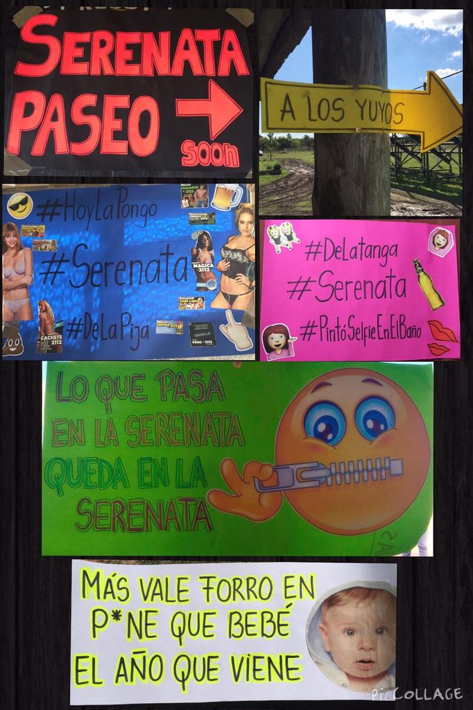 pio_xv's tweet photo. Unas indicaciones para lo que se vieneeee #gigotips #piotips http://t.co/IS9n8s5nZ8