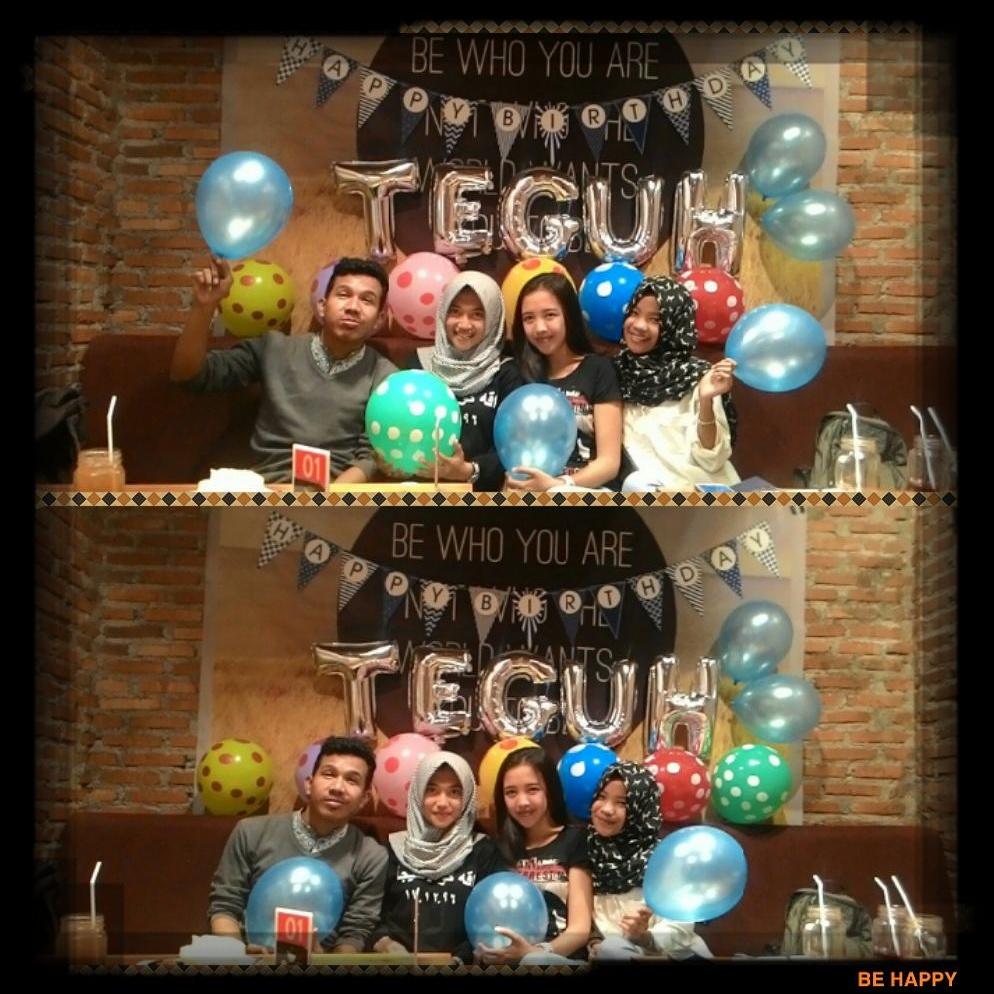 Met ulang tahun bro..jgn lupa follow zonalezat ya..#zonalezat #upnormalserang #serang #kulinerserang #kulinerbanten