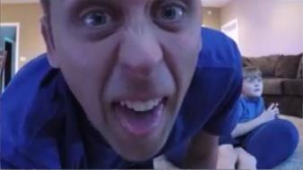 Patrickhealy20's tweet photo. @RomanAtwood just some photos u found in my camera roll( your probably not going to say anything cause if Noah) http://t.co/QeZvGnaBwq