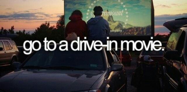 ThisBucketList's tweet photo. #1 http://t.co/xwDRRNp9Nw