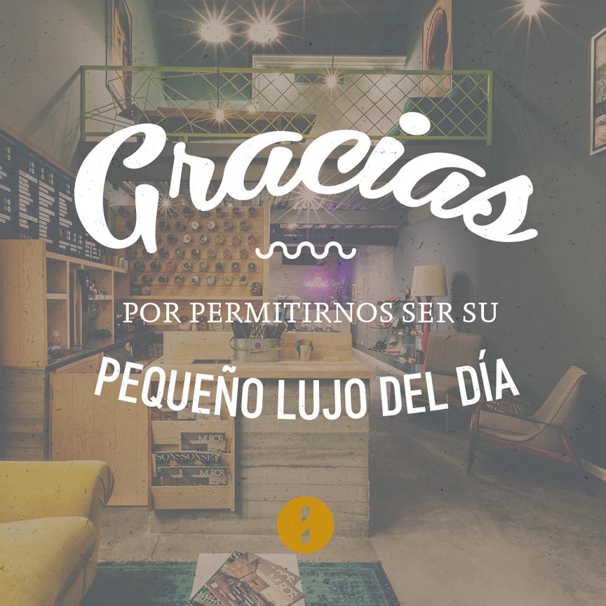 iolitamx's tweet photo. Hoy es nuestro último día, ven a despedirte de nosotros en nuestra venta de liquidación. http://t.co/V3jp4MWuby