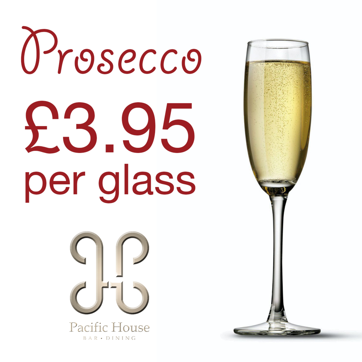 PacificHouseBar tweet picture