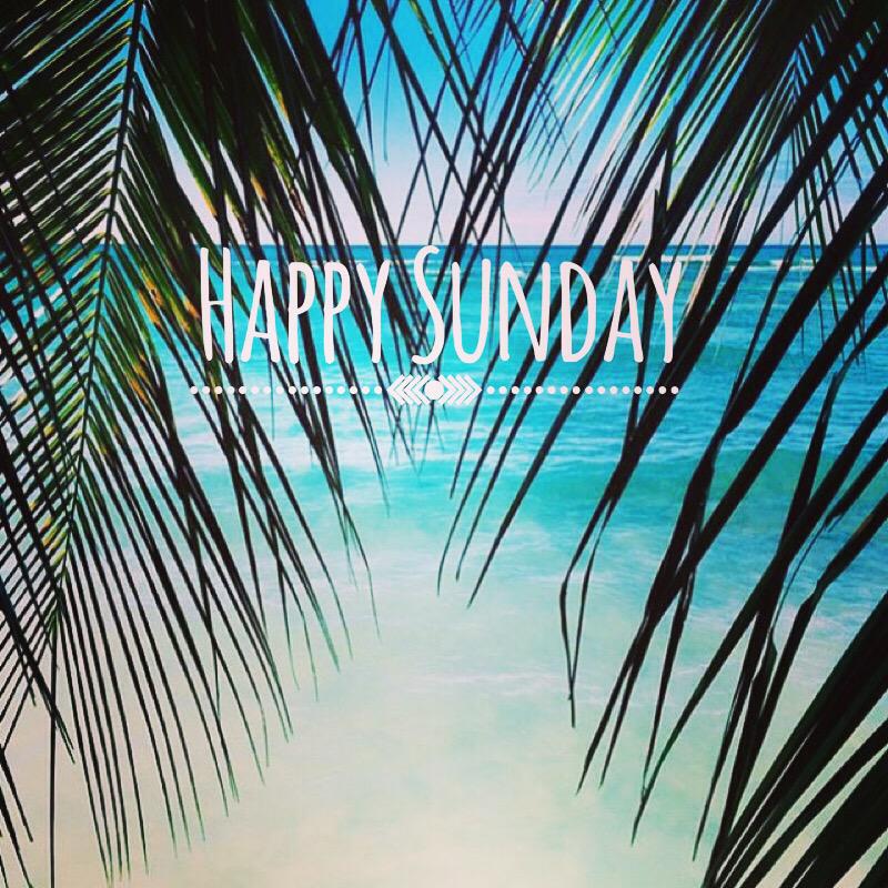 NicoleJoyasS's tweet photo. HAPPY SUNDAY #NICOLEJOYAS #CPI http://t.co/pWjT76REKC