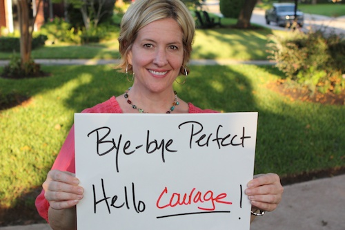 pardee_on's tweet photo. #TeamPardee was inspired by @BreneBrown's talk on embracing vulnerability. #WomenOnAMission http://t.co/Qtla2aBD4J http://t.co/xvDBWMtXfk