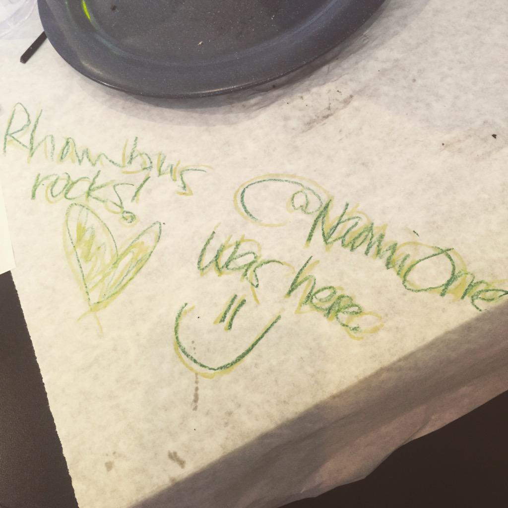 Naomi Orre✨🪩👑 tweet media