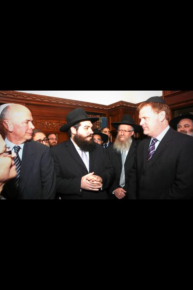 HalumaNco's tweet photo. Pedo John Baird and company. Friends of a feather.. #BairdAllegedly #ccleaks π http://t.co/oh0WQ10O1a