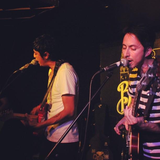 ehsofficial's tweet image. Into the groove(y) #ehsofficial @TheBalboaSD @CholoPunks