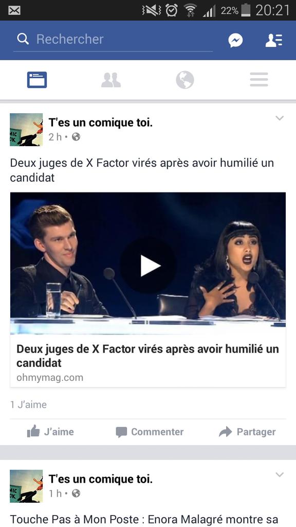 Xabi Daubas tweet media