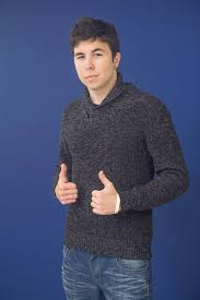 @Ay0-FiVer tweet media