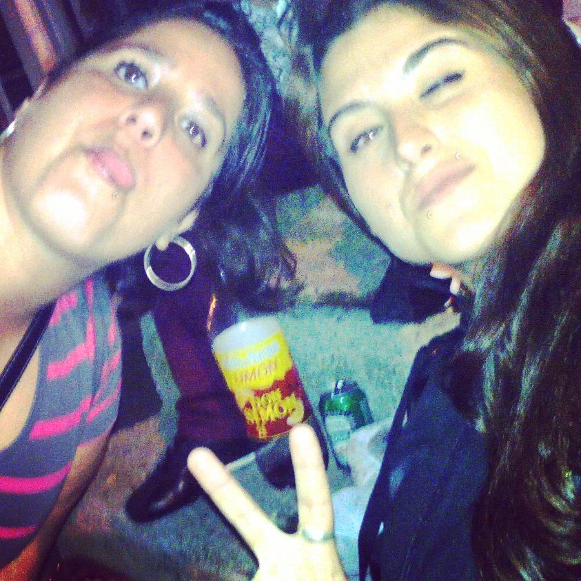 ali✌ (@srta_de_tumar) on Twitter photo 