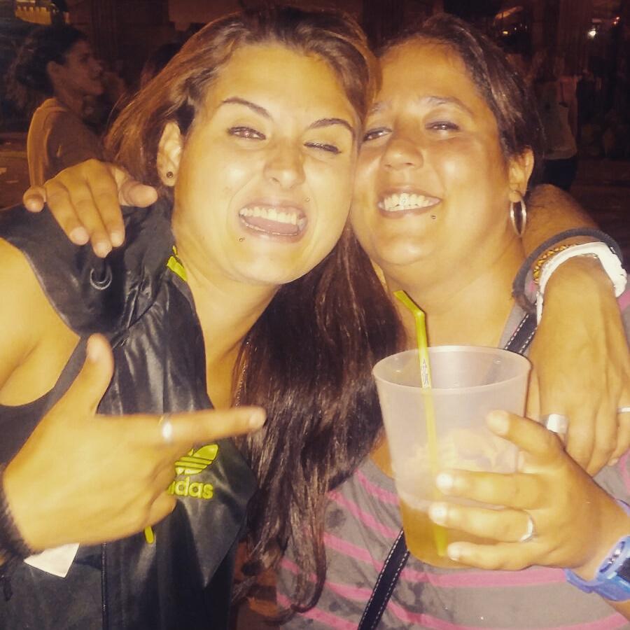 ali✌ (@srta_de_tumar) on Twitter photo 