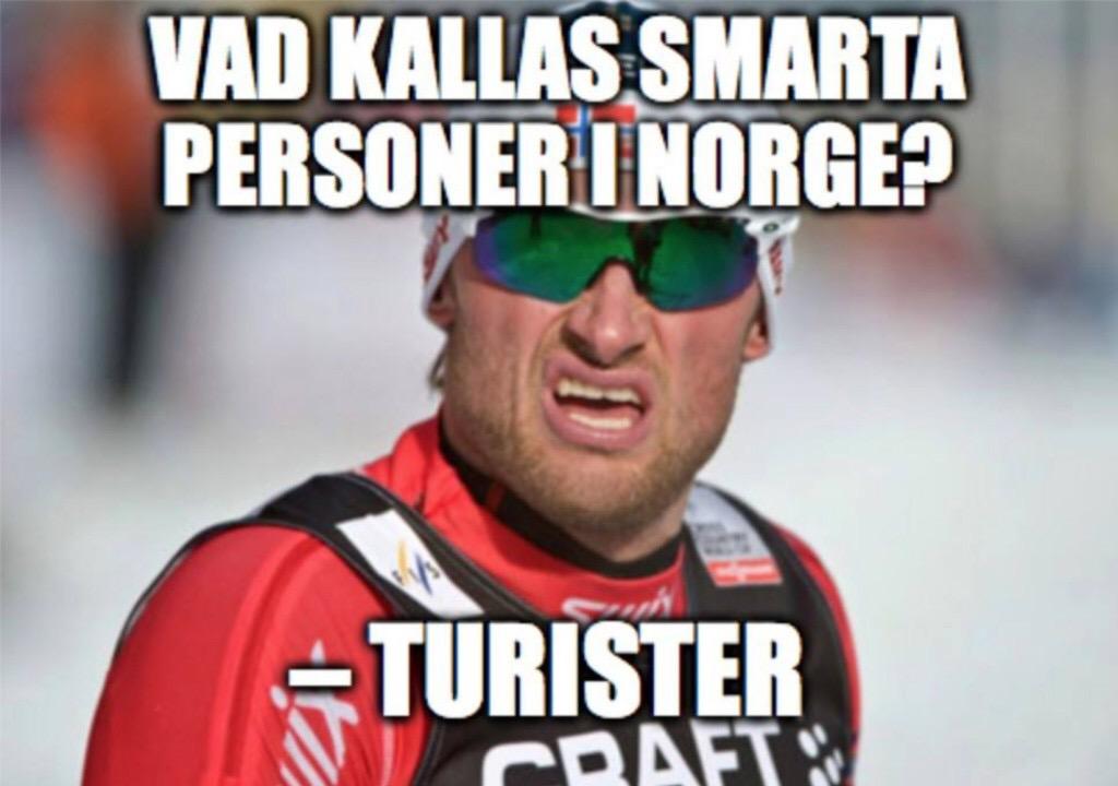 <a href="/AndreaDalen10/">Andrea Dalen</a>