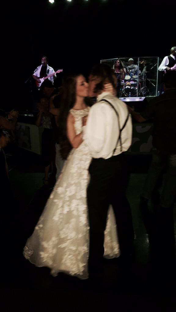 LexisChristine_'s tweet photo. 💍💋❤️ http://t.co/kwlltvJUpD