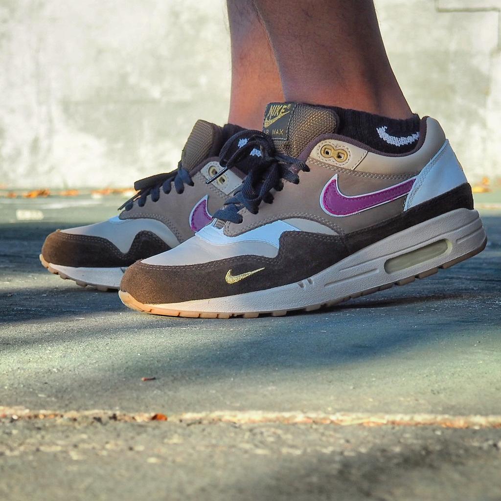 air max 2003