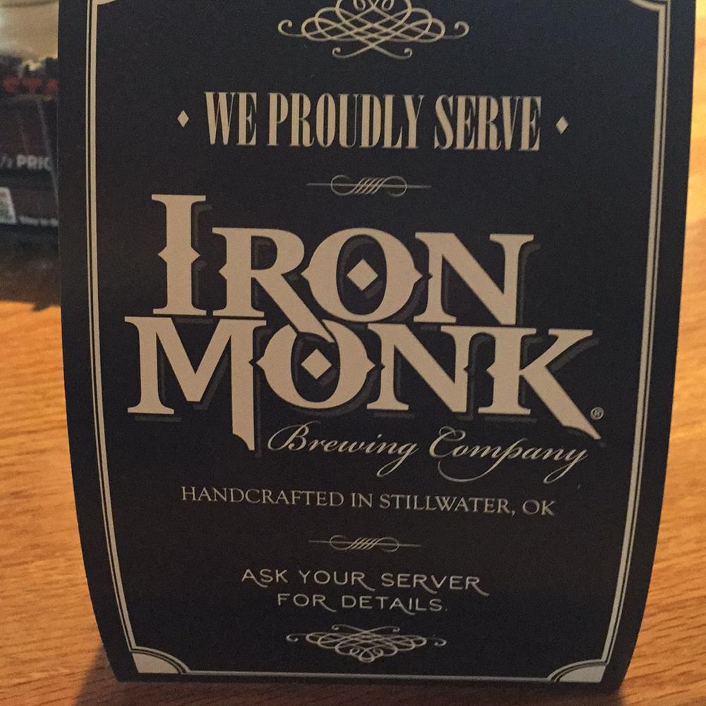 KyaBush's tweet photo. New beer 👍🏽 @applebees @getstealz http://t.co/2wJm5lD3s7