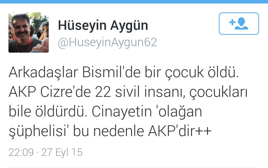 İslam ve millet düşmanı bu adam hakkında ADALET ne gerekiyorsa yapsın.Yalancı mütlif.