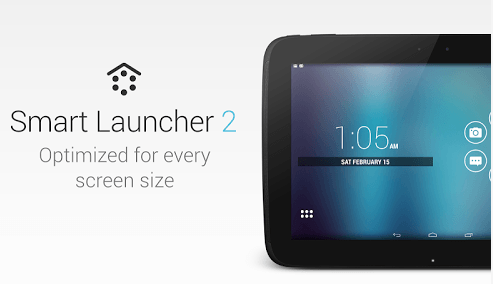 AdFreeAPK's tweet image. Smart Launcher 3 Pro… apkoutlet.com/2015/09/smart-… #Launchers #SmartLauncher #SmartLauncher3 Download APK #ADFREEAPK