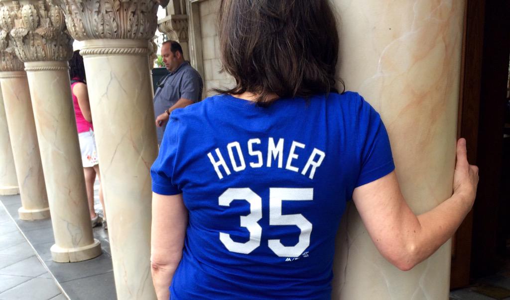 runannie's tweet photo. #datastrongfanphoto http://t.co/3HBoKgHwX8