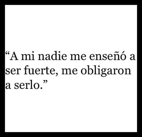erickbaque14's tweet photo. http://t.co/OyO3GdEAxz