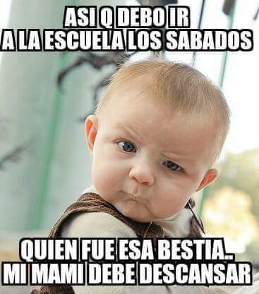 erickbaque14's tweet photo. http://t.co/QtrkvJyw1d