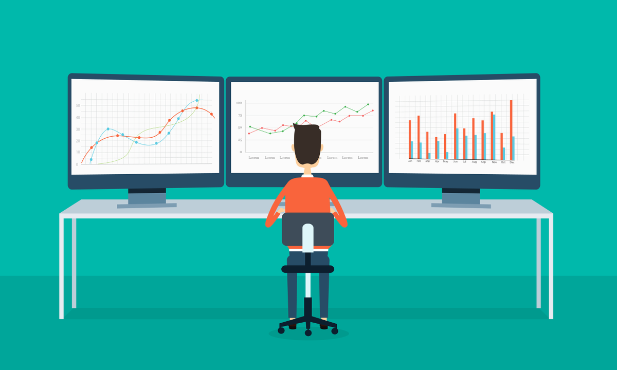 7 av de bästa metoderna för att bygga länkar buff.ly/1MSj5yH #seo #sokmotoroptimering