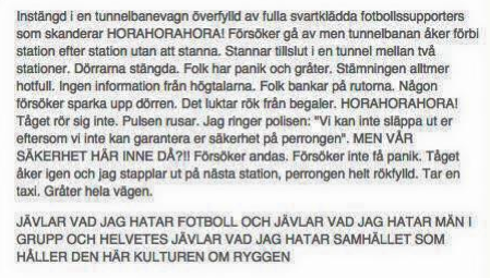 hur fan kan det här få ske???