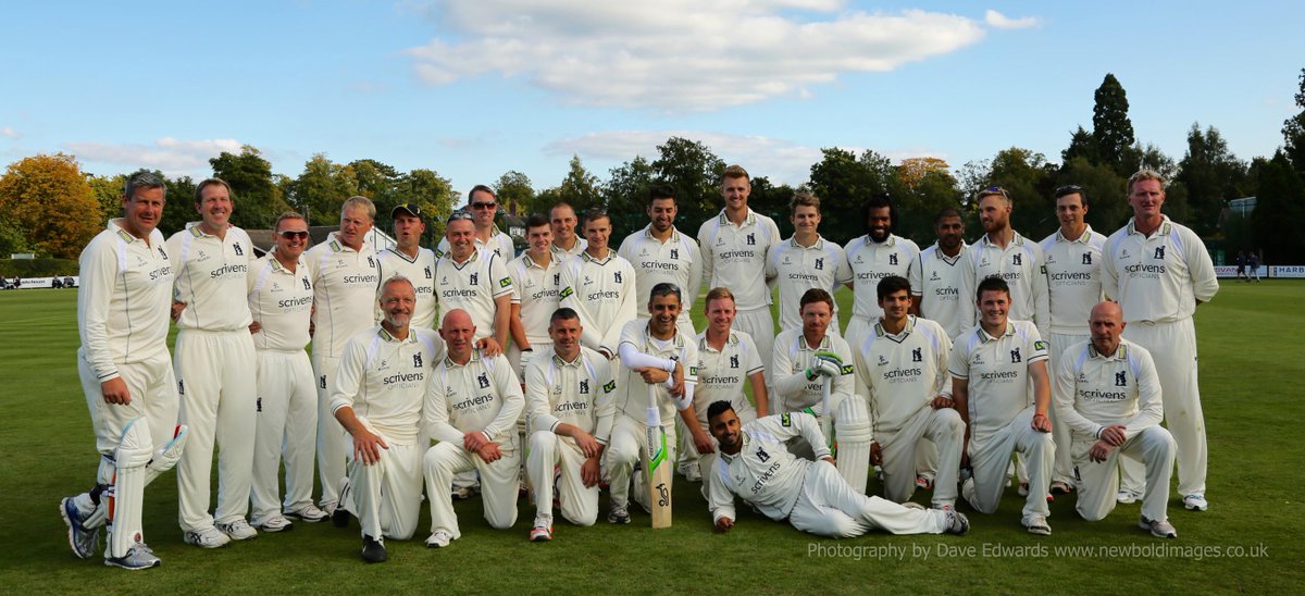 newboldimages's tweet photo. @The_Shire_ @CricketingBears @Ian_Bell @Ateeqjavid @Robbo04pr @OHD_20 Neal Abberley Memorial Trophy: an excellent day http://t.co/BbKAMwGU0Y