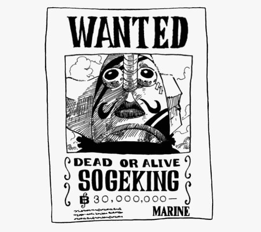 Salman Minnesotannja Opfandom Sanji Wanted Only Alive I Wonder What New Twist Oda Is About To Bring Now