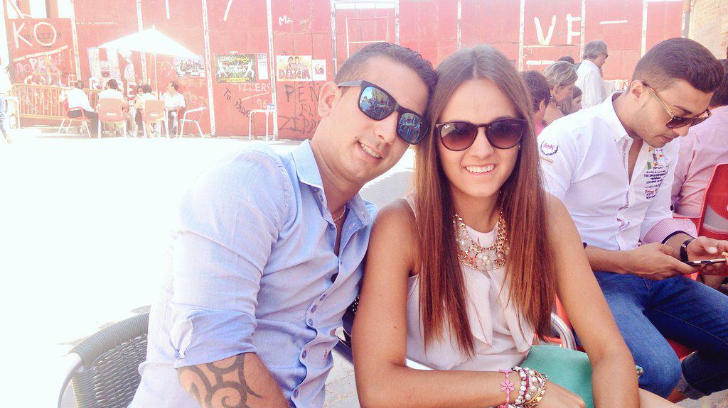 carmendelacuest's tweet photo. Buenas noches al mejor. Te quiero mucho amorcin 💞💞 siempre @jorgecasas_07  #X http://t.co/IDexfGRk4P