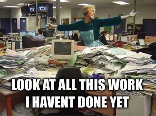 FunCollegeStuff's tweet photo. Every Sunday http://t.co/RhoCuYCKtc