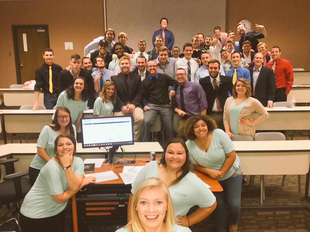 a_cub_bella's tweet photo. @MSUSigmaNu has entered the #ACBCompetition to win CDs at our concert! Chapter with the most RTs wins! Good luck! ๐ http://t.co/TwNTYPXhrD