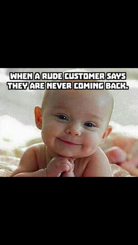 allisonneedham's tweet photo. @stillmaticb33 http://t.co/YhqUyAXyxE