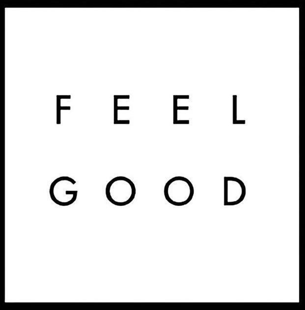 BarsNoBeats's tweet photo. #feelgood http://t.co/xTXonX6Gcy