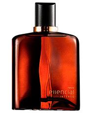 espaco_campista's tweet photo. Deoparfum Essencial Intenso Masculino -Essencial é a intensidade de ser você mesmo. r$169,00 http://t.co/mlUnjRSKJn http://t.co/0WRA7hHiel
