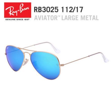 stephlarson3's tweet image. @drmonicav @991JOYFM @brtirat_43 Ray Ban For Sale Cheap for sale $24.99

Buy CLICK:@http://www.rbstoreshop.com