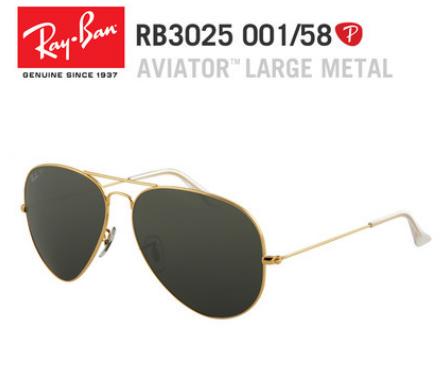 stephlarson3's tweet image. @julietelken @JoeySims66 @Betz5thgraders ray ban outlet online $24.99

Buy CLICK:@http://www.rbstoreshop.com