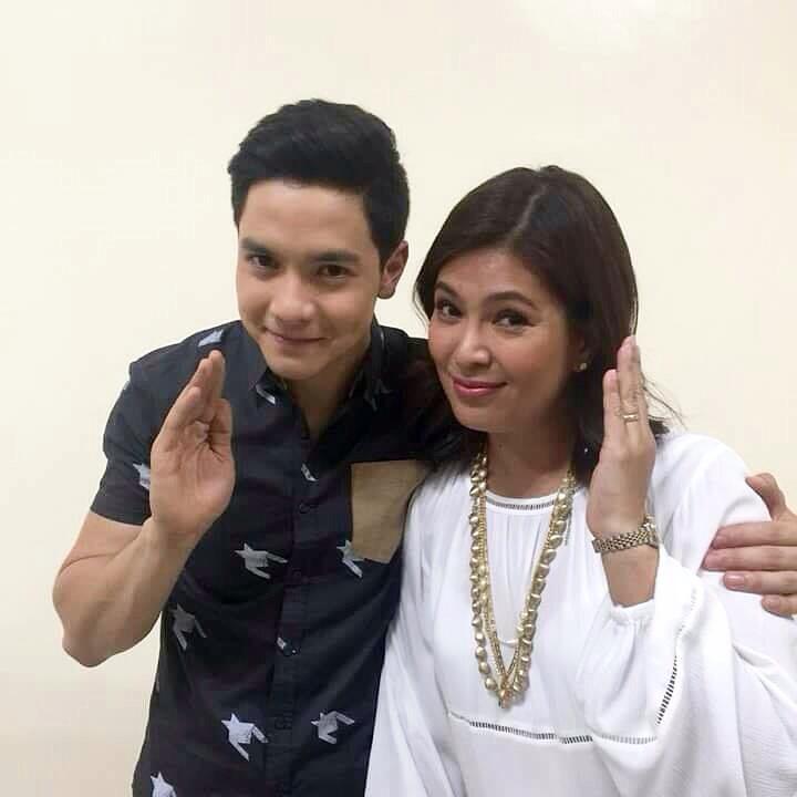 MaineAlden16 tweet picture