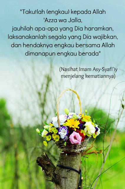 DzulqarnainMS's tweet image. 