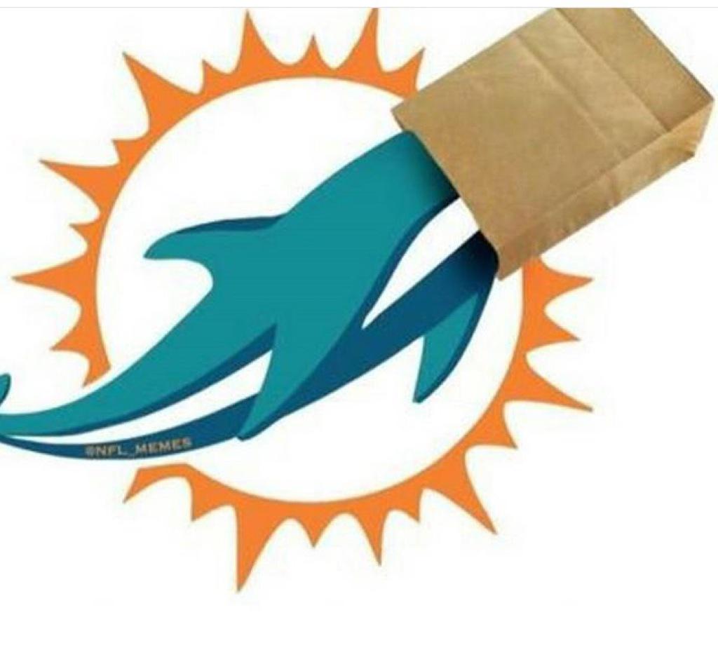 MsReina23's tweet image. #woopass#