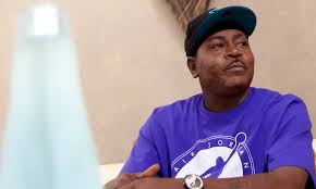 Happy birthday to rapper Trick Daddy who turns 43 years old today 