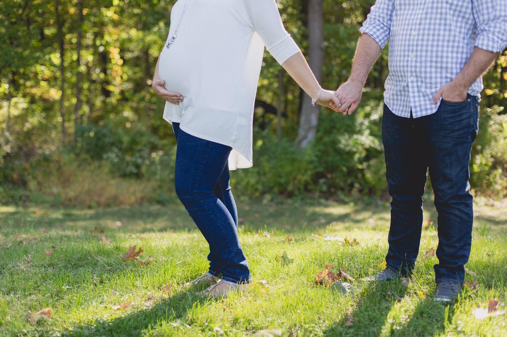 RTokarskiPhoto's tweet photo. Today was wonderful. I can't wait to share more of Chelsea and Anthony's maternity session. #maternity http://t.co/QkCTIz0sp4