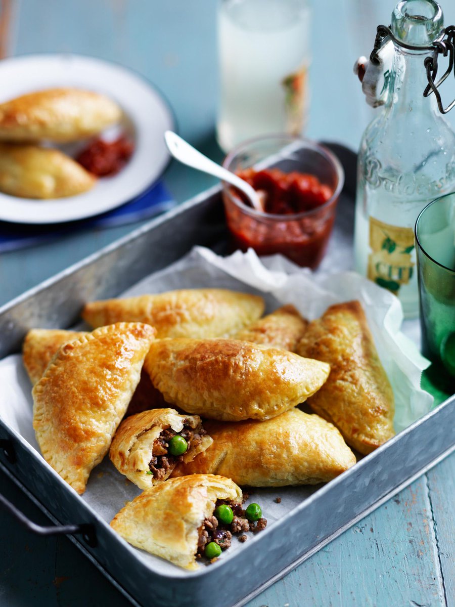 BeefandLamb.com.au tweet media