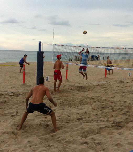BFIEvents's tweet photo. @SwatchMajors #SwatchWTFinalsUSA Practice time Sunday for @JamieBroder @KristinaValjas and @HerreraGavira http://t.co/bg1mPlkTBr