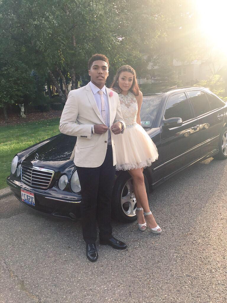 FootballGFViews's tweet image. They better slay 😍