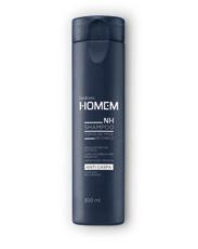 espaco_campista's tweet photo. Shampoo Anticaspa Natura Homem - 300ml Para todos os tipos de cabelo. - Shop Homem /20,80/    http://t.co/7pW9c5dZHw http://t.co/2WUlV3uny6