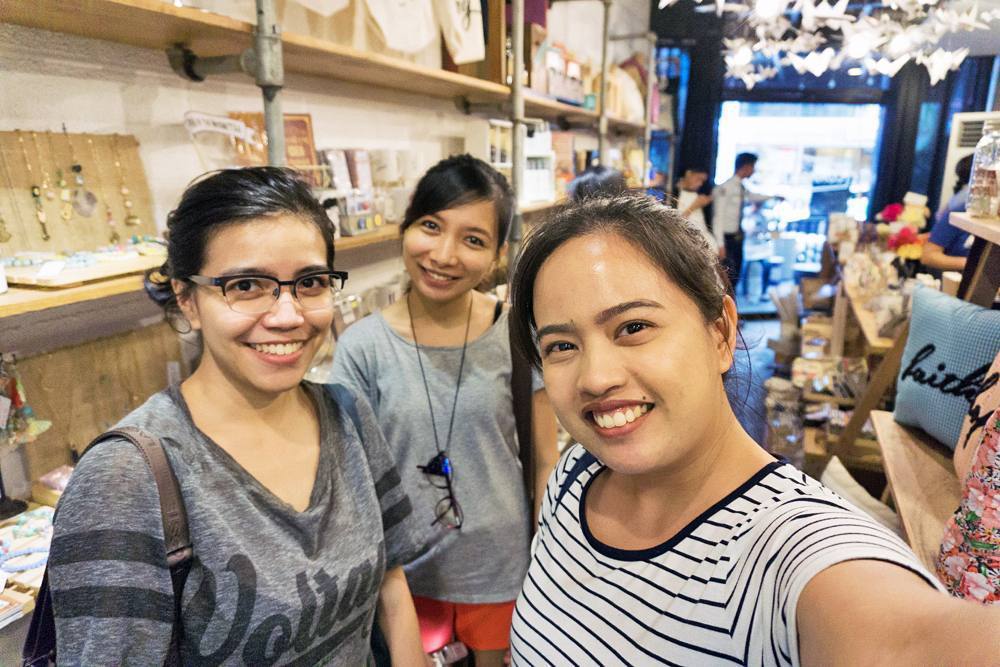 sundaescoopsPH's tweet image. Sundae Scoops blog entry on  #commonroomph is now up in our blog! @commonroomph we looooove your store! 😍😍😍 We want…