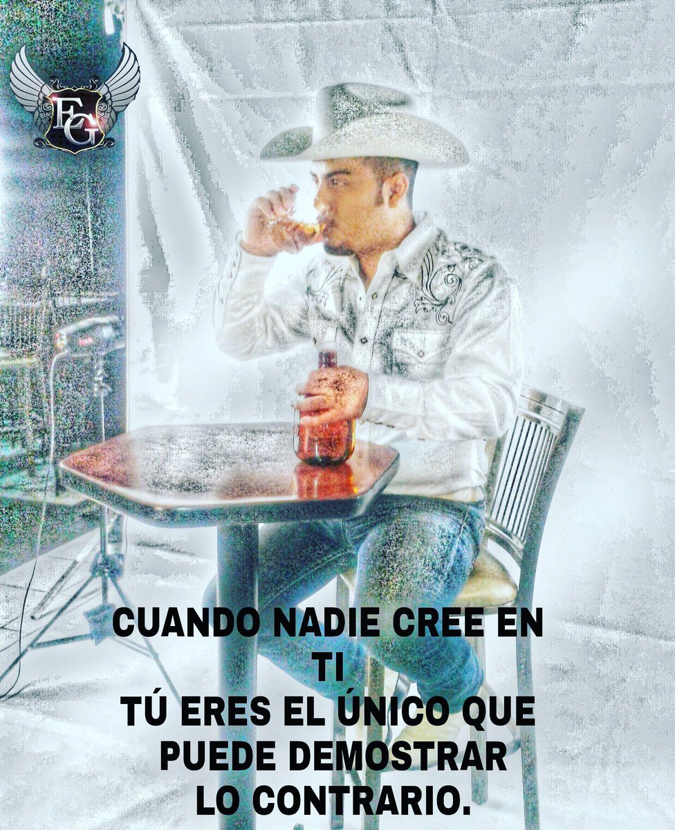 ElDragonoficial's tweet photo. #mifeesmuygrande #quisieravolar #seguimostrabajando #seguimosdepie #bendicionespatodos http://t.co/db1YcaQBMa